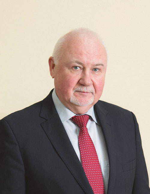 Веряскин Василий Владимирович Веряскин Василий Владимирович